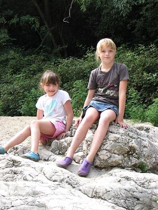 Ardeche