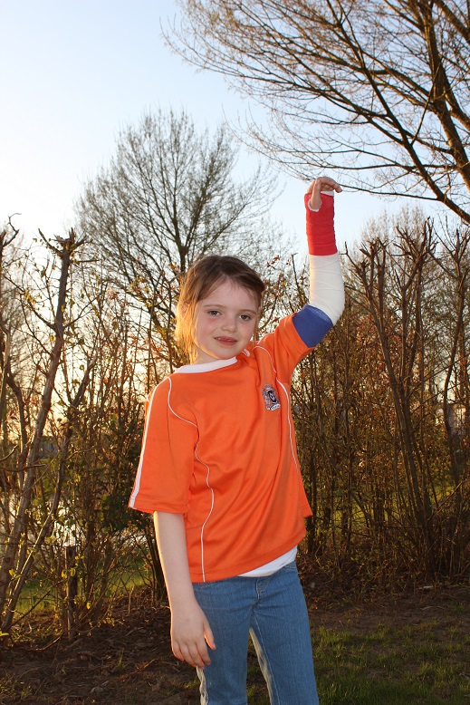 Drukverband