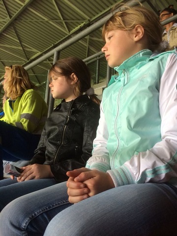 PSV-Vitesse