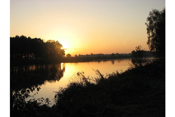 Beekse Bergen